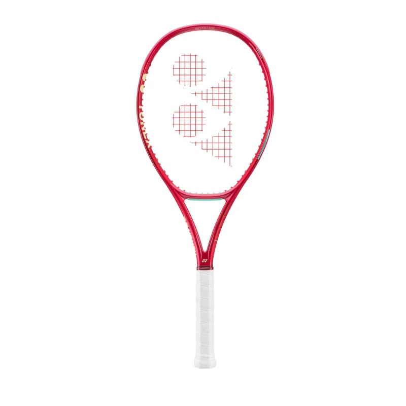 【YONEX】VCORE100 G2 yonex-vcore-100-2026-8th-
